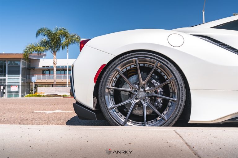 ANRKY Wheels – Ferrari 488 Pista – AN22 SeriesTWO_52376402006_o