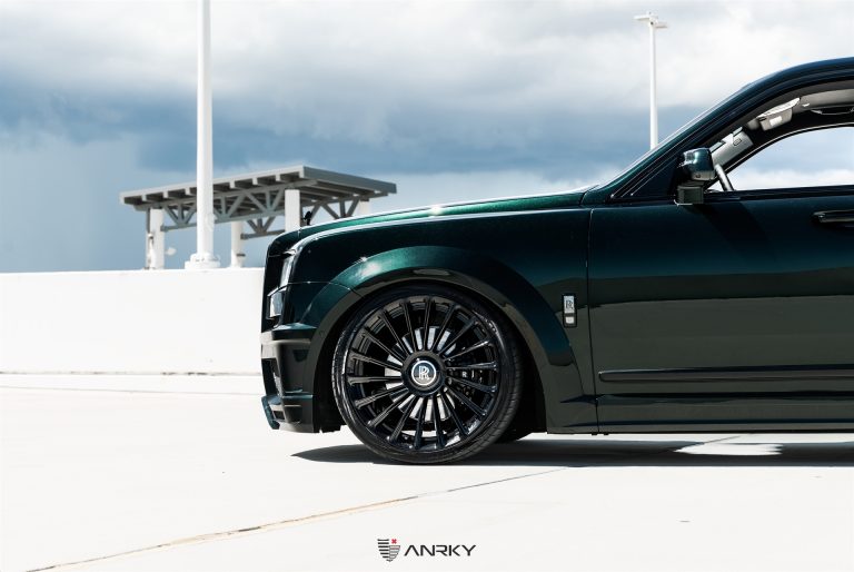 ANRKY Wheels – Novitec Rolls Royce Cullinan – RFSeries RF-282_52363002985_o