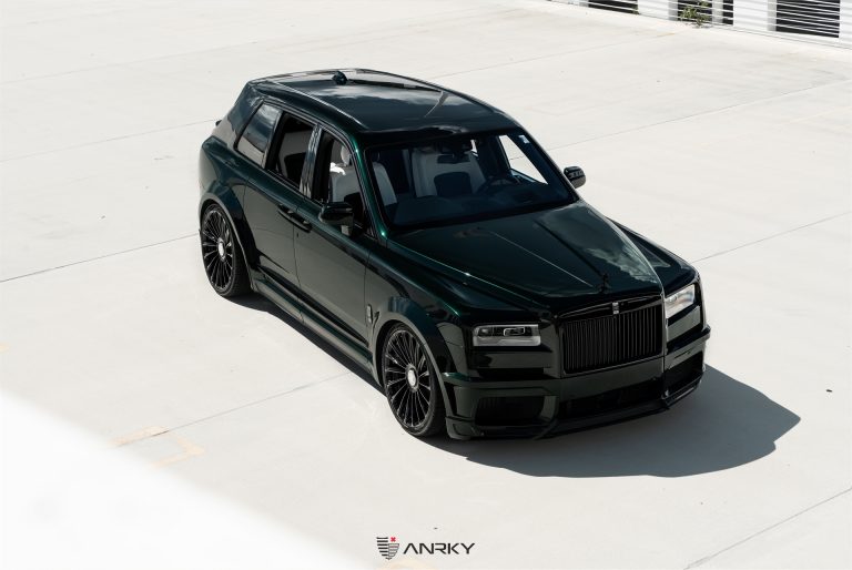 ANRKY Wheels – Novitec Rolls Royce Cullinan – RFSeries RF-282_52363002760_o