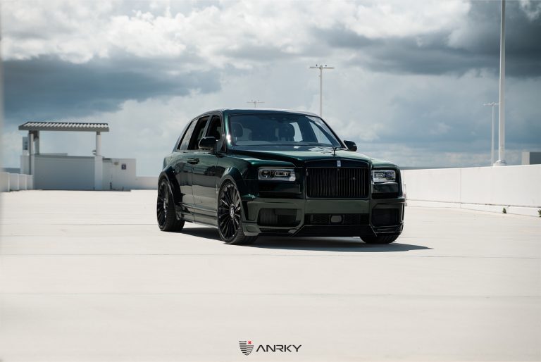 ANRKY Wheels – Novitec Rolls Royce Cullinan – RFSeries RF-282_52363002930_o