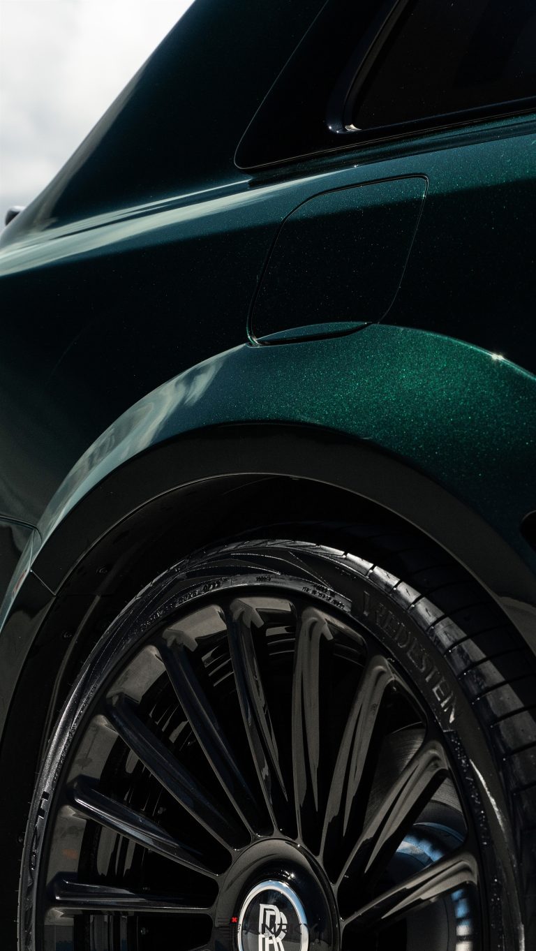 ANRKY Wheels – Novitec Rolls Royce Cullinan – RFSeries RF-282_52363002200_o