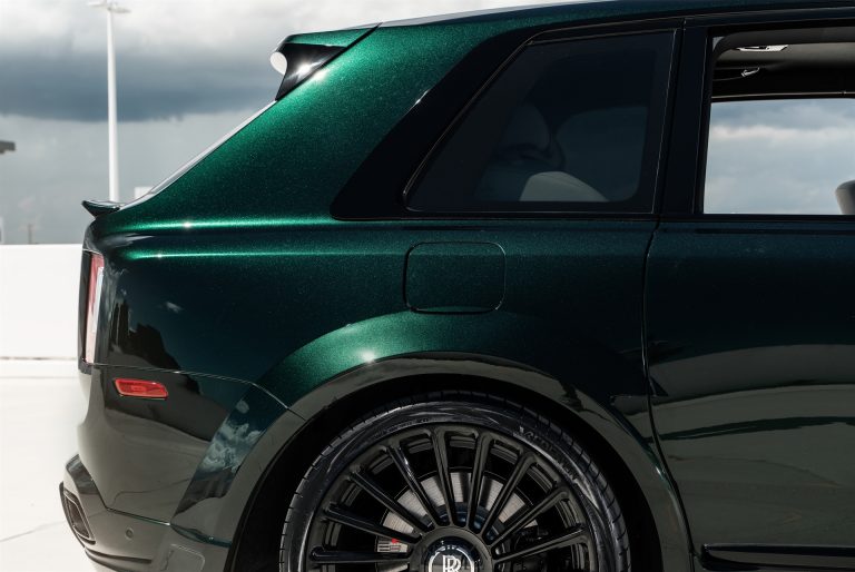 ANRKY Wheels – Novitec Rolls Royce Cullinan – RFSeries RF-282_52363001230_o
