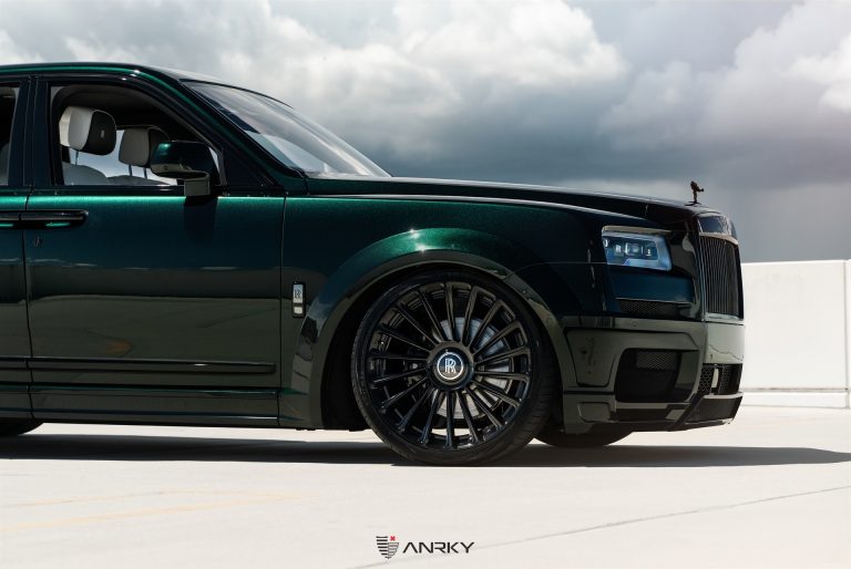 ANRKY Wheels – Novitec Rolls Royce Cullinan – RFSeries RF-282_52363000755_o
