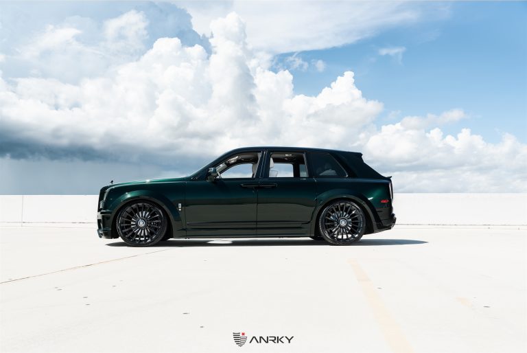 ANRKY Wheels – Novitec Rolls Royce Cullinan – RFSeries RF-282_52362890089_o