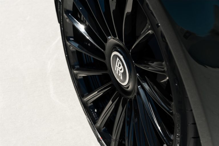 ANRKY Wheels – Novitec Rolls Royce Cullinan – RFSeries RF-282_52362889734_o