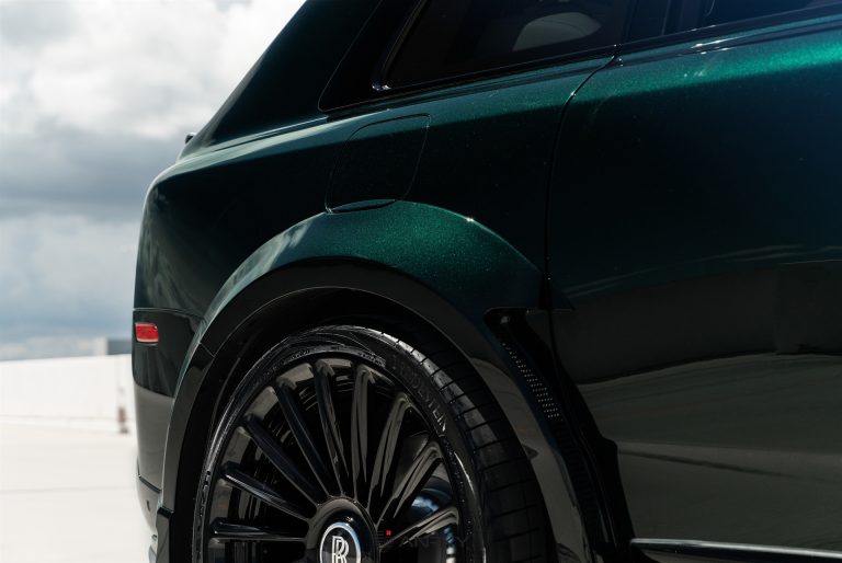 ANRKY Wheels – Novitec Rolls Royce Cullinan – RFSeries RF-282_52362888579_o