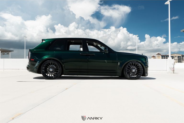 ANRKY Wheels – Novitec Rolls Royce Cullinan – RFSeries RF-282_52362809428_o