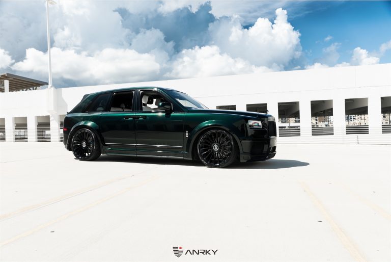 ANRKY Wheels – Novitec Rolls Royce Cullinan – RFSeries RF-282_52361639052_o