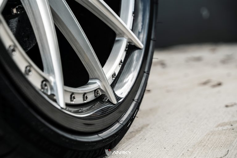 ANRKY Wheels – Ferrari F8 Tributo Spyder – C38 Carbon_52360878550_o