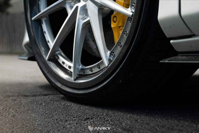 ANRKY Wheels – Ferrari F8 Tributo Spyder – C38 Carbon_52360877615_o