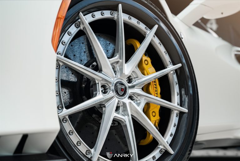 ANRKY Wheels – Ferrari F8 Tributo Spyder – C38 Carbon_52360692128_o