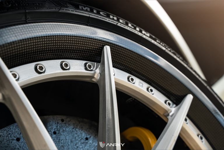 ANRKY Wheels – Ferrari F8 Tributo Spyder – C38 Carbon_52359507492_o