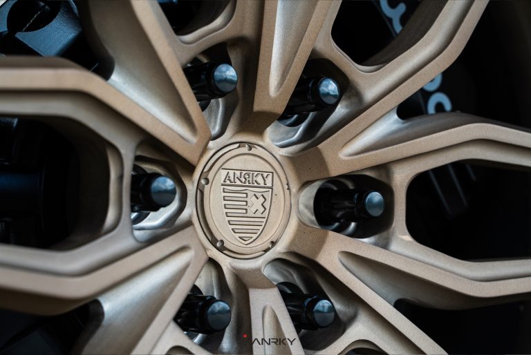 ANRKY Wheels – Dodge Ram TRX – AN36T SeriesTHREE_52360784315_o