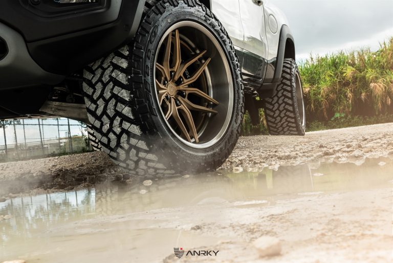 ANRKY Wheels – Dodge Ram TRX – AN36T SeriesTHREE_52360677864_o