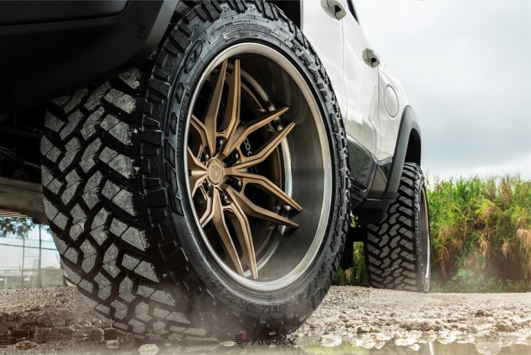 ANRKY Wheels – Dodge Ram TRX – AN36T SeriesTHREE_52360599398_o