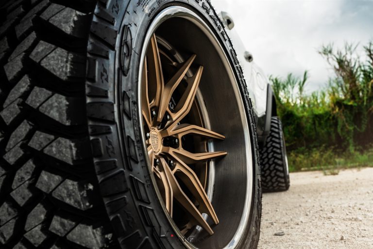 ANRKY Wheels – Dodge Ram TRX – AN36T SeriesTHREE_52360362801_o