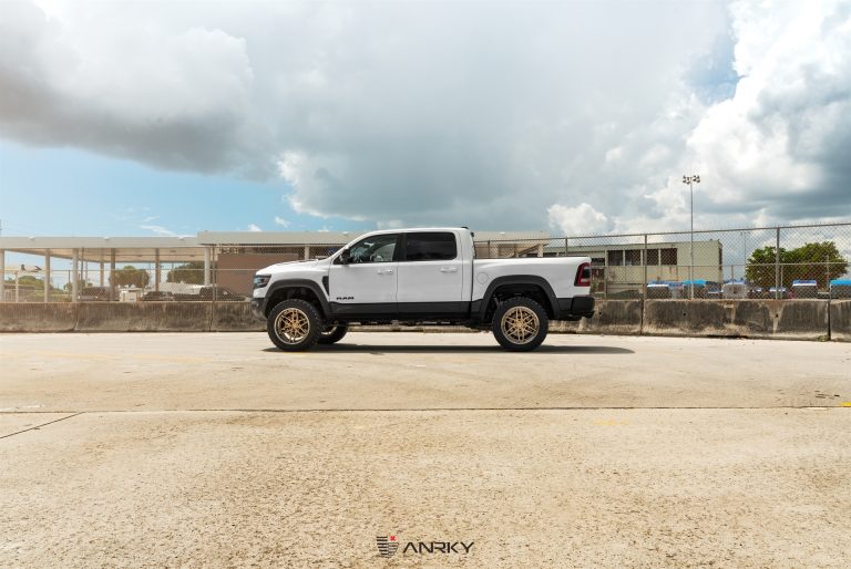 ANRKY Wheels – Dodge Ram TRX – AN36T SeriesTHREE_52360598518_o