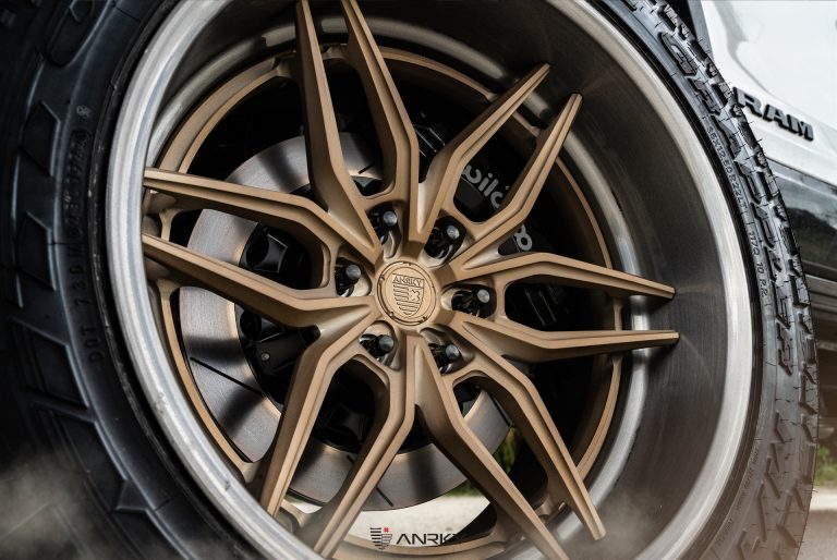 ANRKY Wheels – Dodge Ram TRX – AN36T SeriesTHREE_52360360561_o