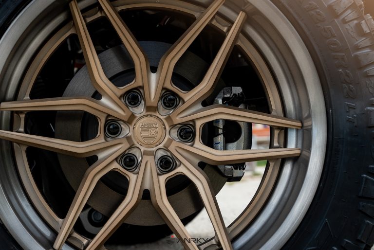 ANRKY Wheels – Dodge Ram TRX – AN36T SeriesTHREE_52359412732_o
