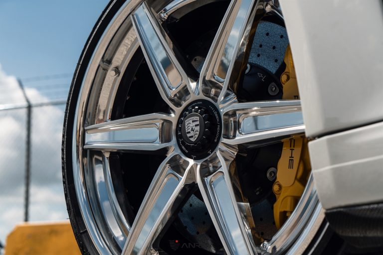 ANRKY Wheels – Porsche 9912 Speedster AN36-S SeriesTHREE_52359611826_o
