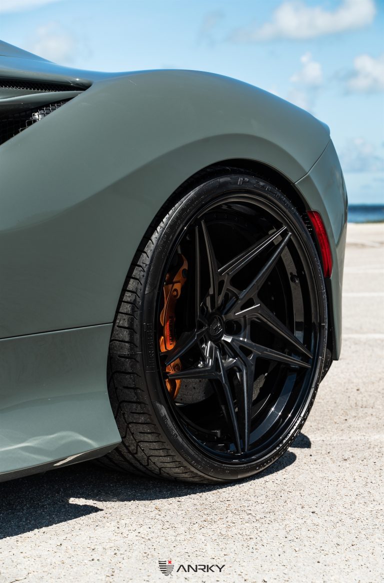 ANRKY Wheels – Ferrari F8 Tributo Spyder – XSeries S3-X3_52352185602_o