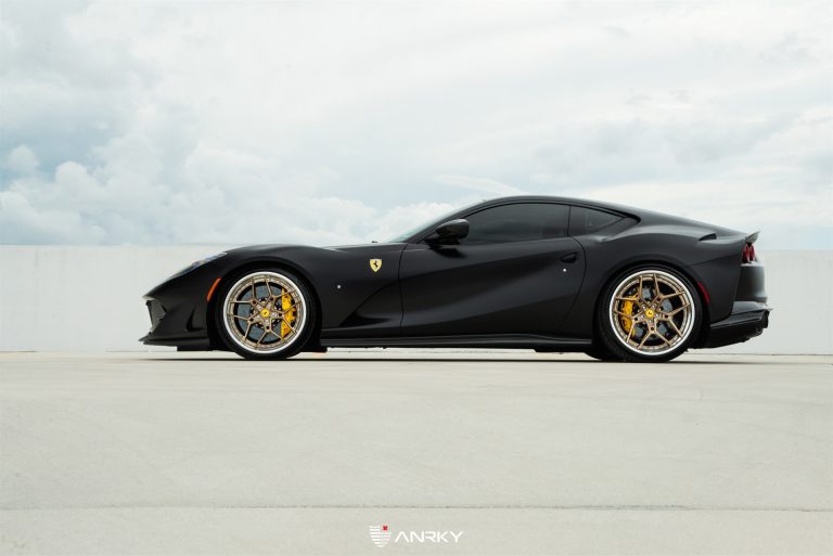 ANRKY Wheels – Ferrari 812 Superfast – XSeries S3-X4_52848574878_o