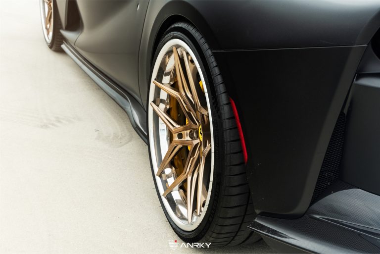 ANRKY Wheels – Ferrari 812 Superfast – XSeries S3-X4_52848575053_o