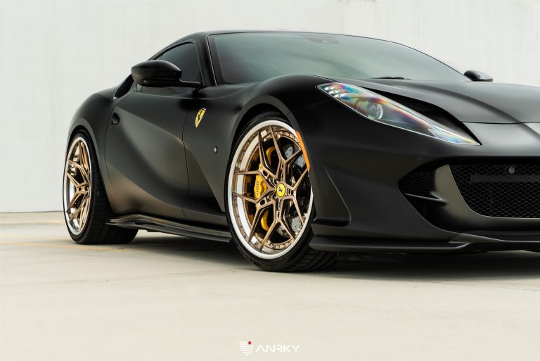 ANRKY Wheels – Ferrari 812 Superfast – XSeries S3-X4_52848574778_o
