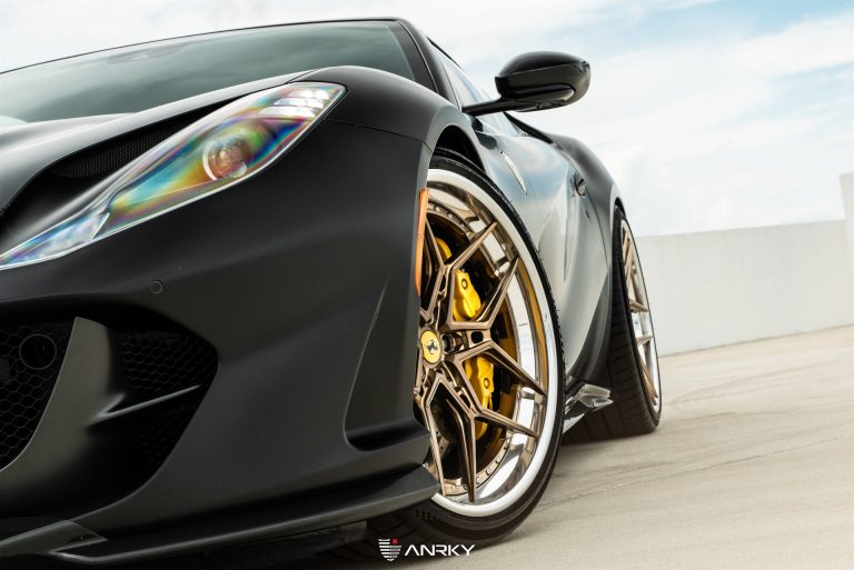 ANRKY Wheels – Ferrari 812 Superfast – XSeries S3-X4_52848574863_o
