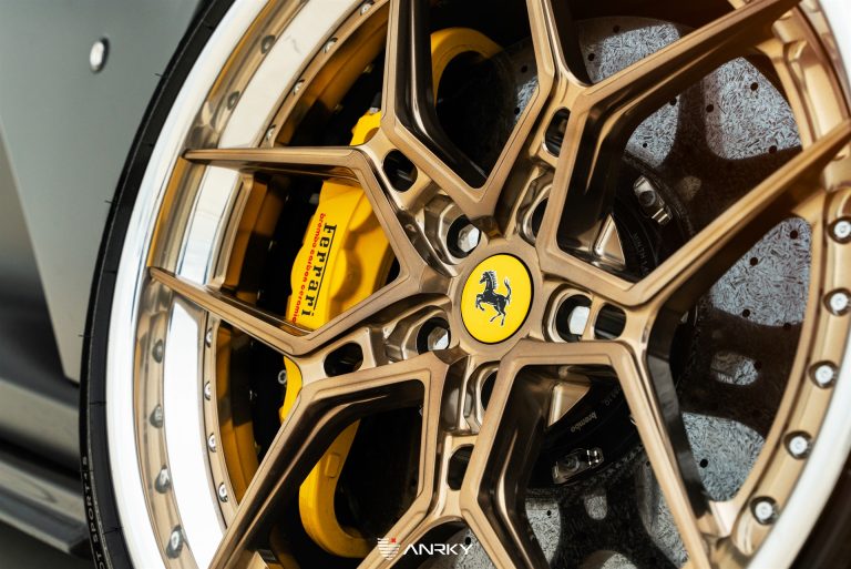ANRKY Wheels – Ferrari 812 Superfast – XSeries S3-X4_52848574338_o