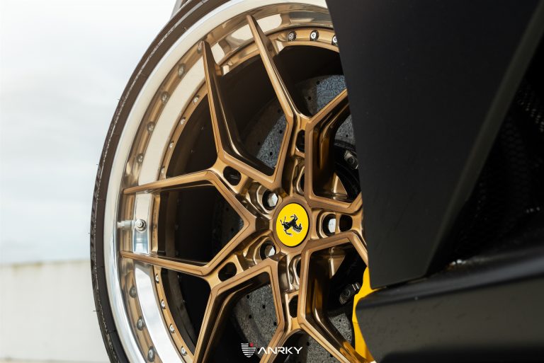 ANRKY Wheels – Ferrari 812 Superfast – XSeries S3-X4_52848574543_o