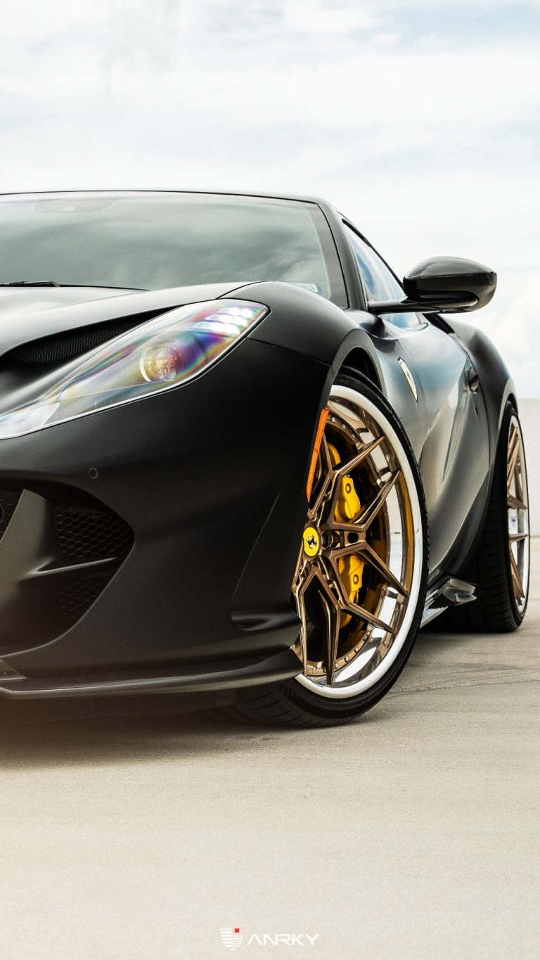ANRKY Wheels – Ferrari 812 Superfast – XSeries S3-X4_52848574003_o