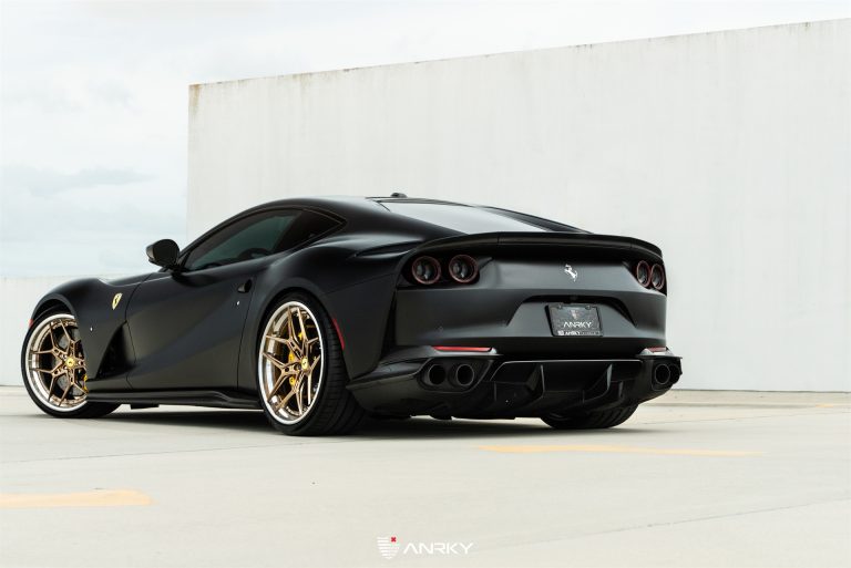 ANRKY Wheels – Ferrari 812 Superfast – XSeries S3-X4_52848517300_o