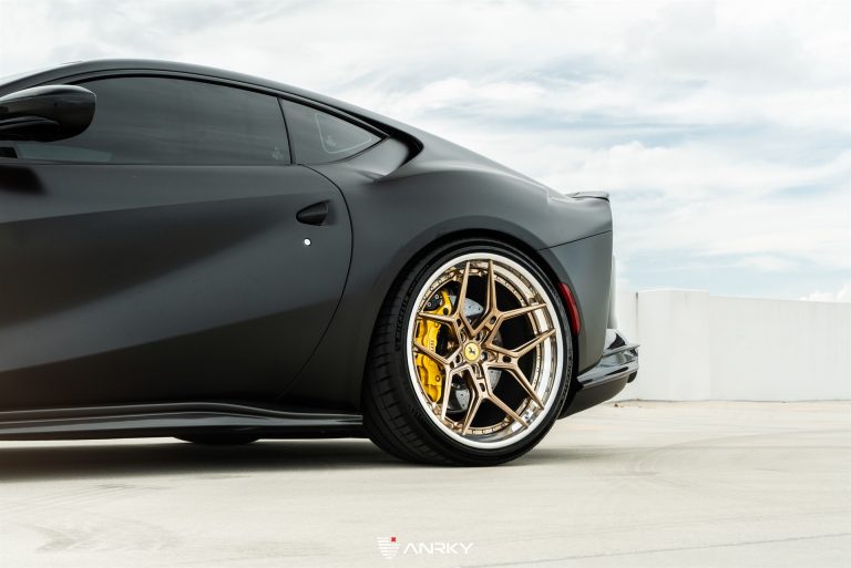 ANRKY Wheels – Ferrari 812 Superfast – XSeries S3-X4_52848573993_o