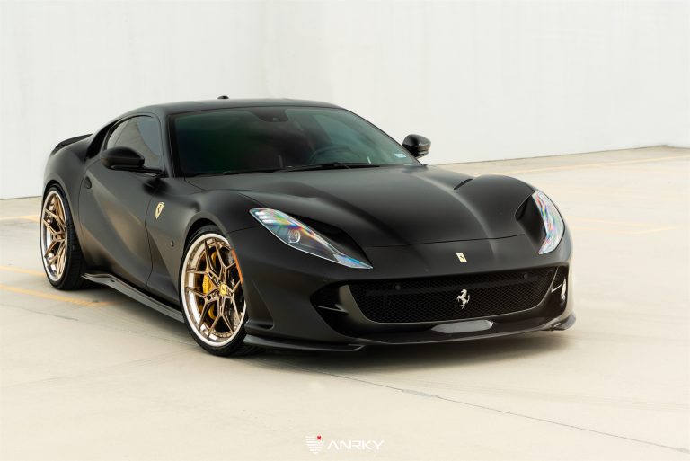 ANRKY Wheels – Ferrari 812 Superfast – XSeries S3-X4_52848517085_o