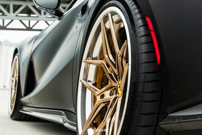 ANRKY Wheels – Ferrari 812 Superfast – XSeries S3-X4_52848517170_o