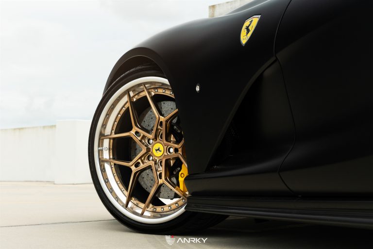 ANRKY Wheels – Ferrari 812 Superfast – XSeries S3-X4_52848516910_o