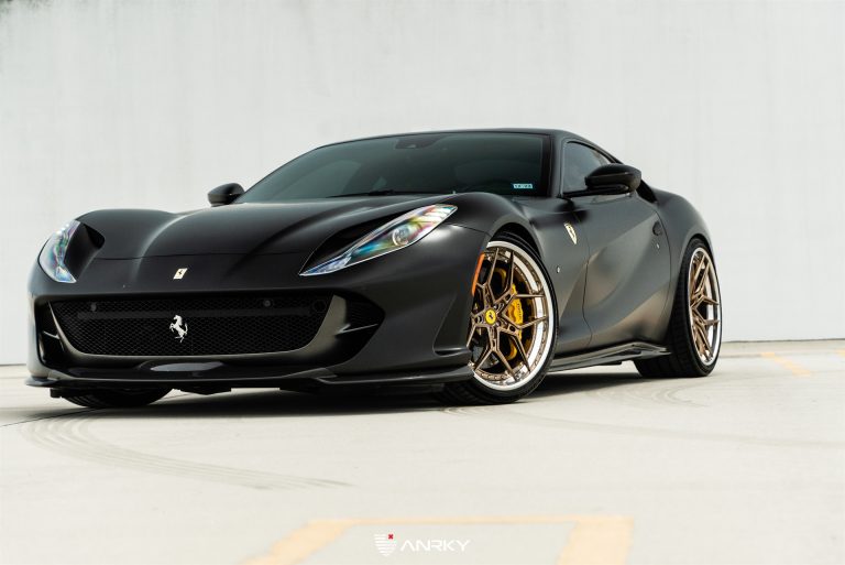 ANRKY Wheels – Ferrari 812 Superfast – XSeries S3-X4_52848516460_o