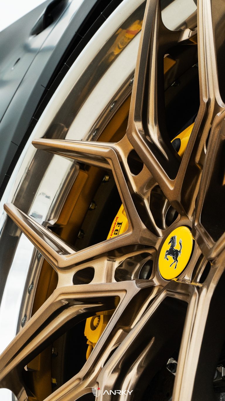 ANRKY Wheels – Ferrari 812 Superfast – XSeries S3-X4_52848304514_o
