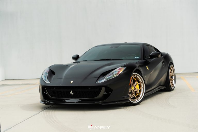ANRKY Wheels – Ferrari 812 Superfast – XSeries S3-X4_52848304494_o