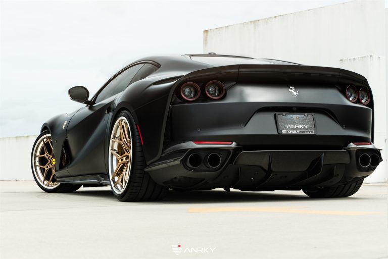 ANRKY Wheels – Ferrari 812 Superfast – XSeries S3-X4_52848304354_o