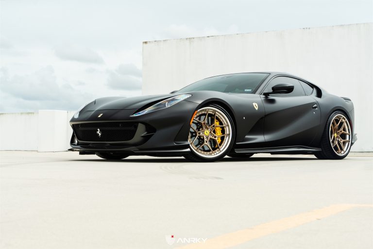 ANRKY Wheels – Ferrari 812 Superfast – XSeries S3-X4_52848304419_o