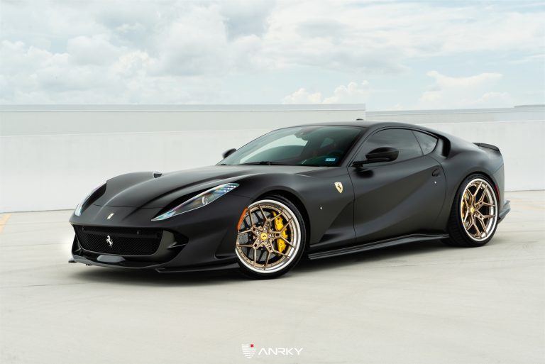 ANRKY Wheels – Ferrari 812 Superfast – XSeries S3-X4_52848304019_o