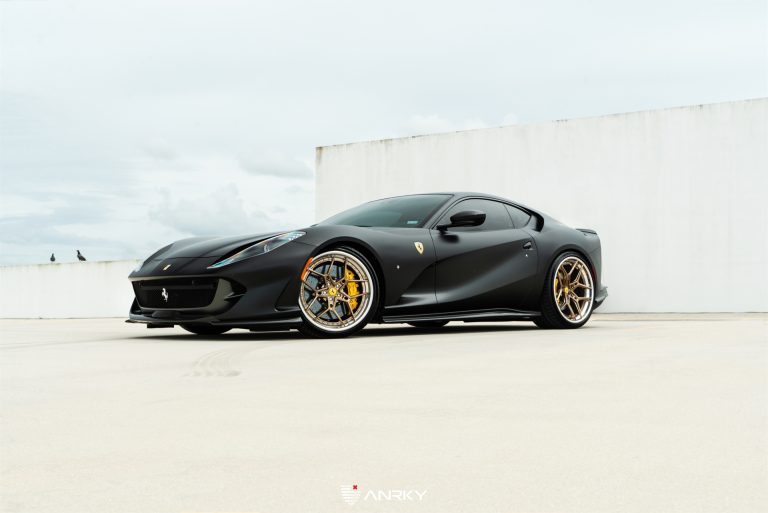 ANRKY Wheels – Ferrari 812 Superfast – XSeries S3-X4_52848304109_o
