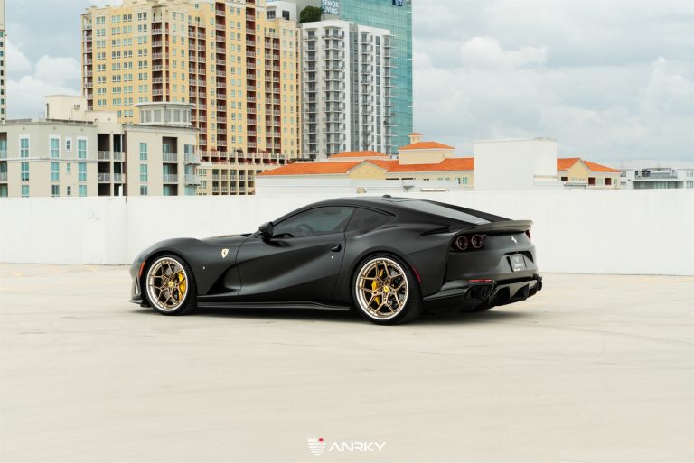 ANRKY Wheels – Ferrari 812 Superfast – XSeries S3-X4_52848118331_o