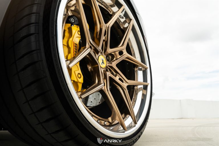ANRKY Wheels – Ferrari 812 Superfast – XSeries S3-X4_52848117826_o
