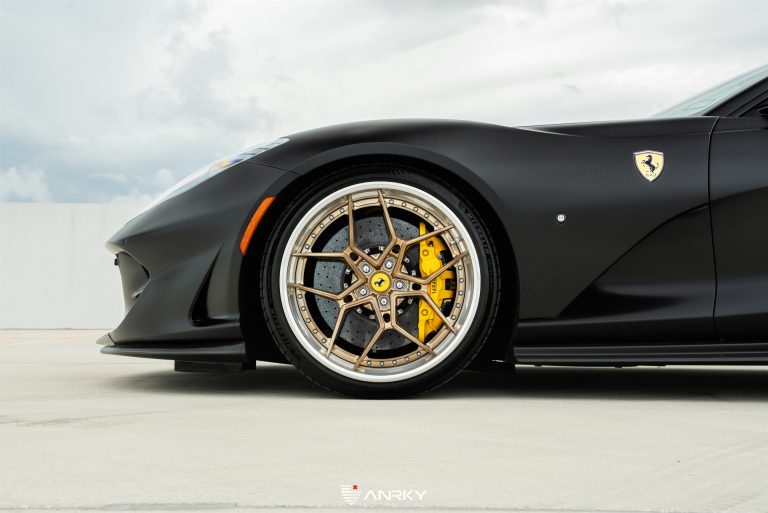 ANRKY Wheels – Ferrari 812 Superfast – XSeries S3-X4_52848117321_o