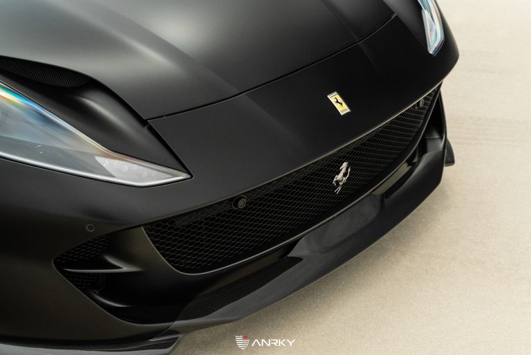 ANRKY Wheels – Ferrari 812 Superfast – XSeries S3-X4_52847540687_o