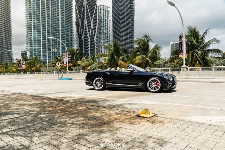 ANRKY Wheels – Bentley Continental GT – AN28 SeriesTWO_52831747012_o