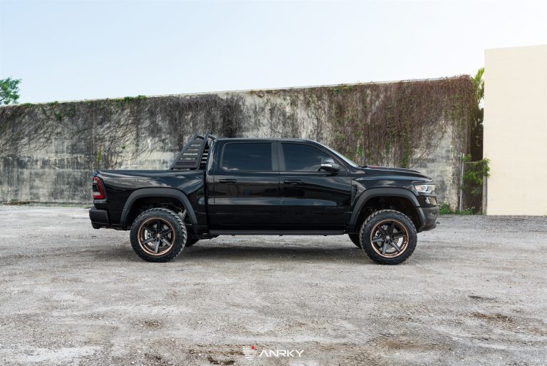 ANRKY Wheels – Ram Trucks – TRX SeriesTHREE AN36-ST_52832456900_o